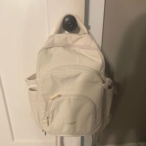 COPY - Issac Mizrahi viral backpack